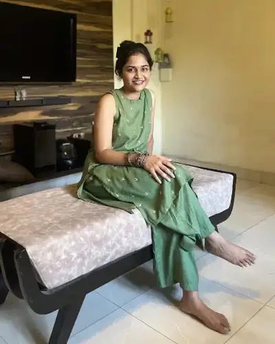 Baseri Call Girls