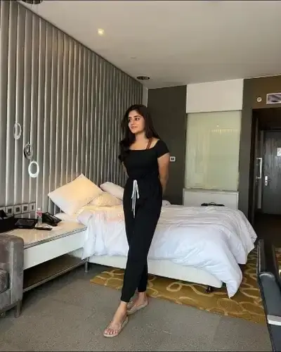 Baseri Call Girl Service
