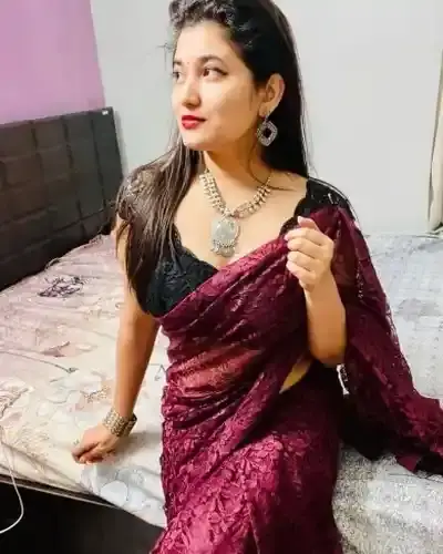 Baseri Call Girl