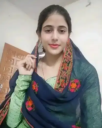 Call Girl Baseri