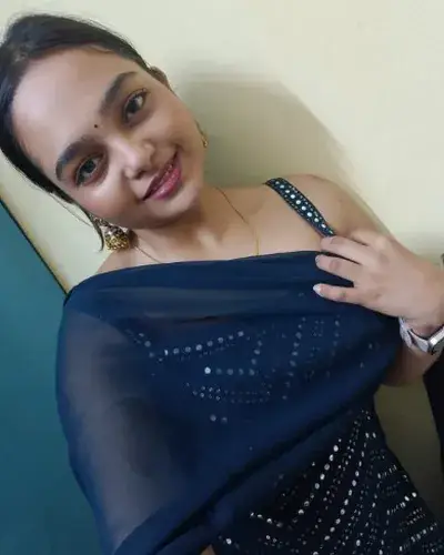 Baseri Escorts Service