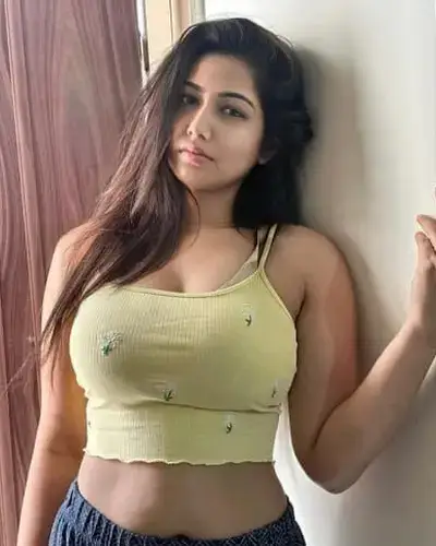 Escorts Baseri