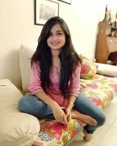Baseri Escorts
