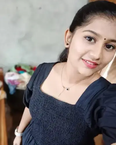 Call Girls Baseri Cash On Delivery