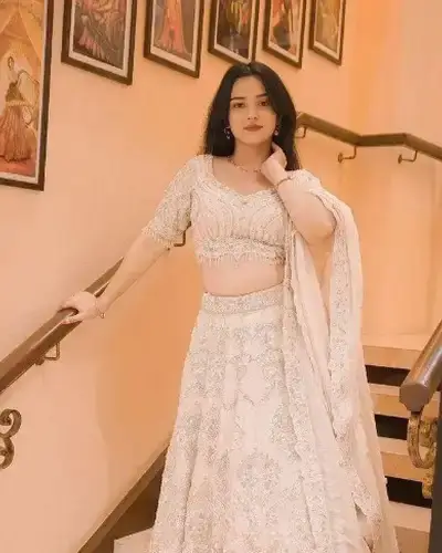 Escort Service In Baseri