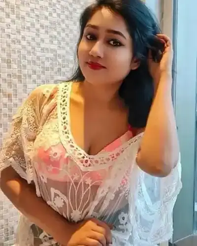 Escort Baseri